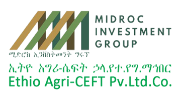 Ethio AgriCEFT