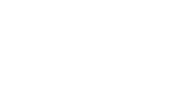 Hailegabriel Consult